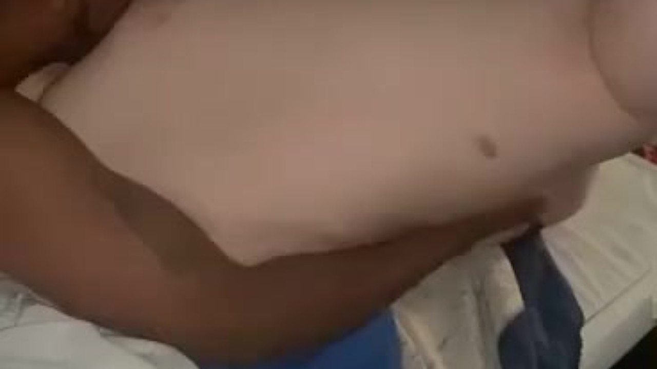 Bbw fucked hard until she squirts