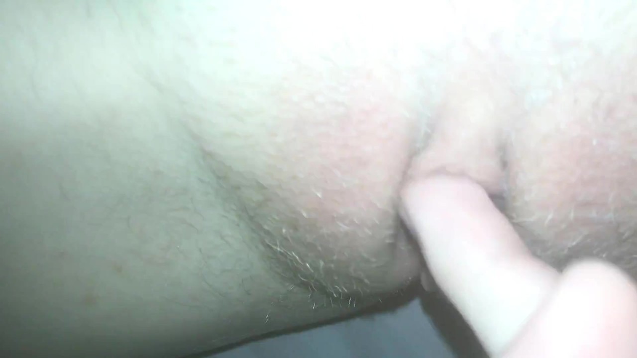 Tiny Sensitive Pulsing Pussy X