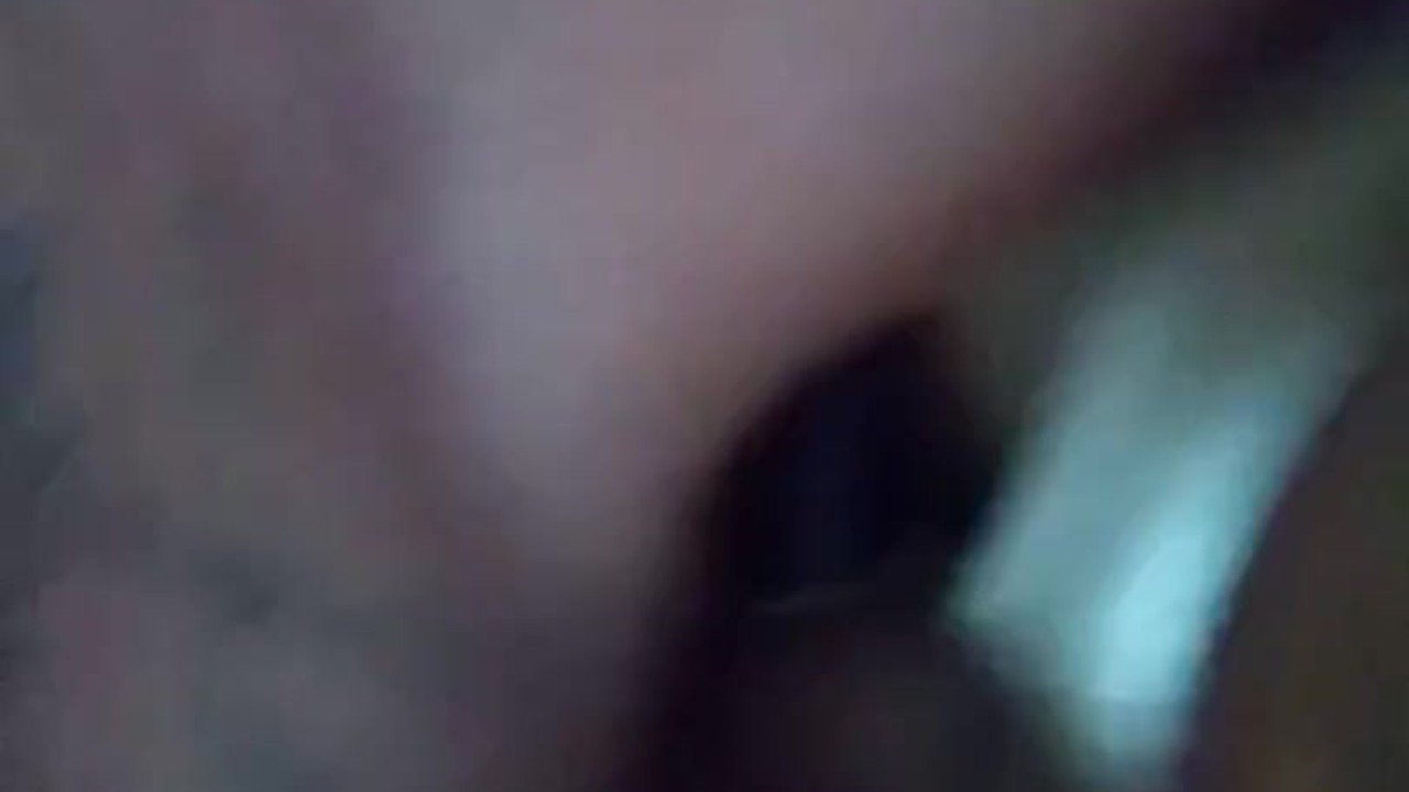 Cammy gets Xxxmas Cum in Her mouth