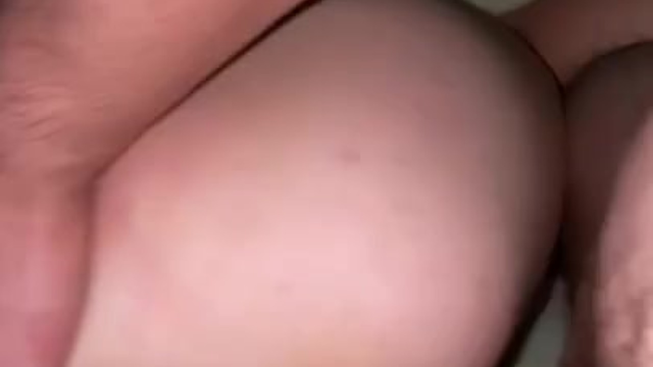 Slut cheating on bf while he’s at work