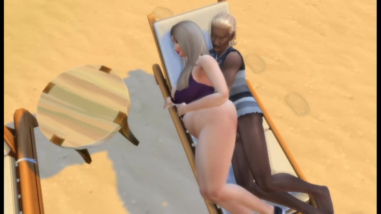 BBW porn. The guy loves fat girls | wicked sims 4