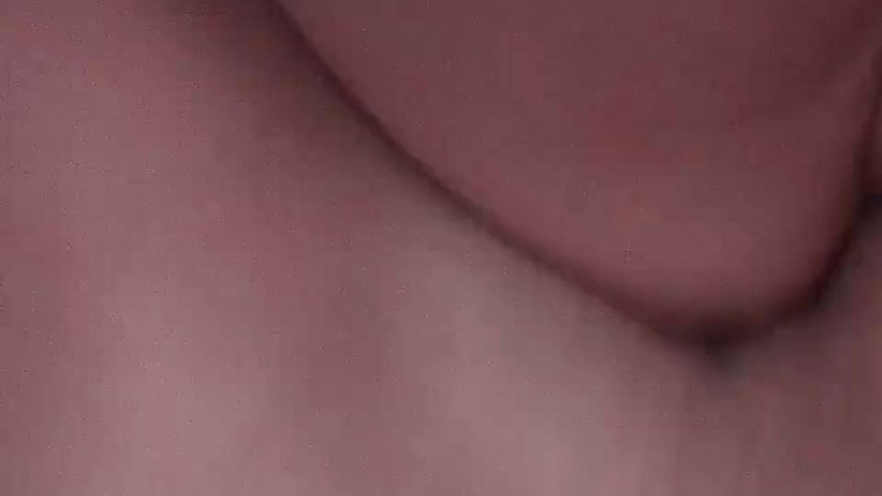 shaking orgasm after rough sex