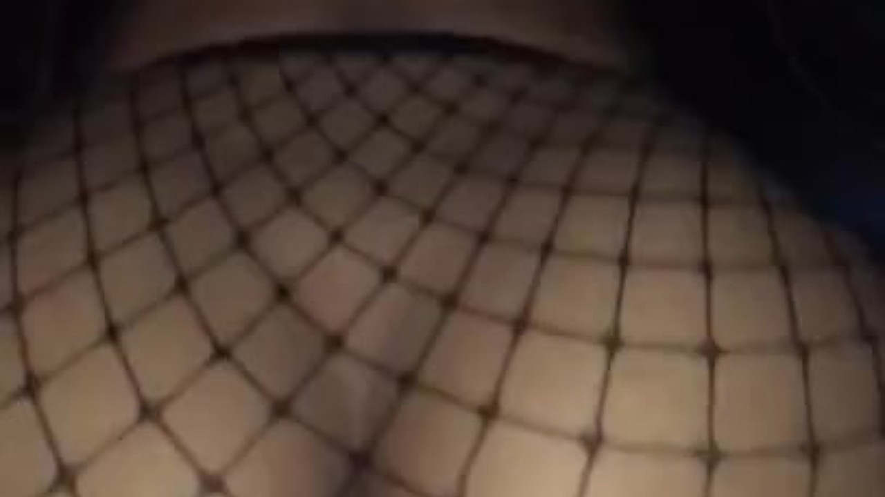 Big ass asian slut cheating with neighbour rides his thick dick on valentines