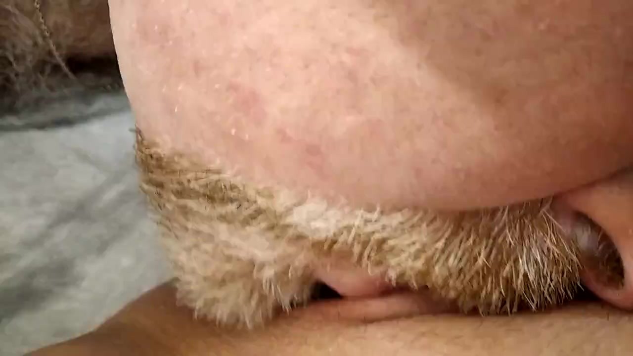 Mutual oral sex and close-ups of dick in wet mature cunt ! Mature Russian bitch AimeeParadise sucks