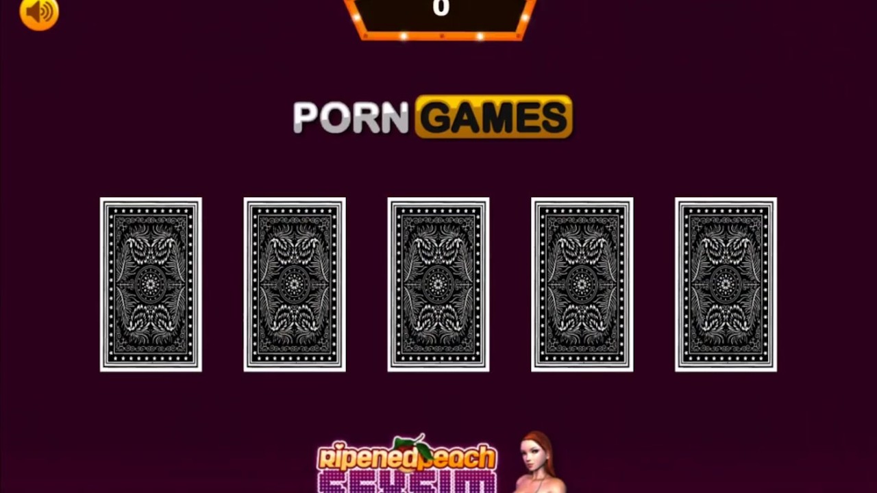 Sex Sim Slots