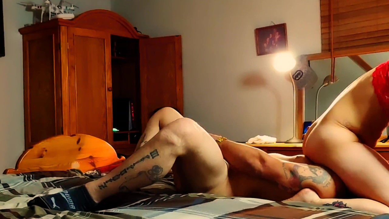 IllegalProposaldesires Present; The encounter