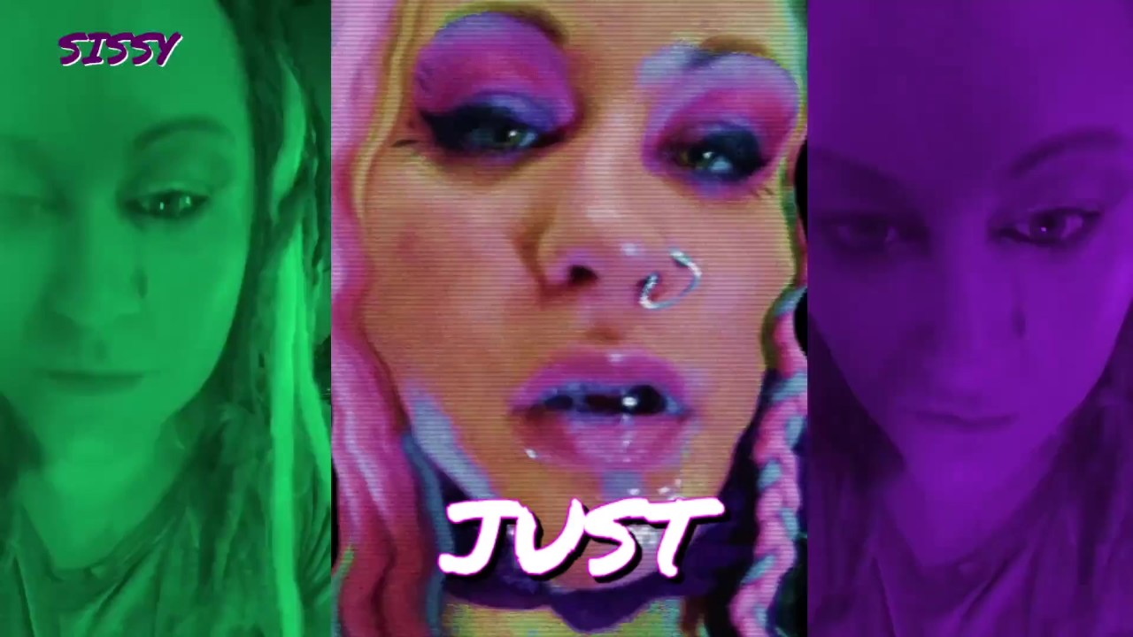 The DILDO JOI CEI Be so fucking Gay every Fucking Day Game