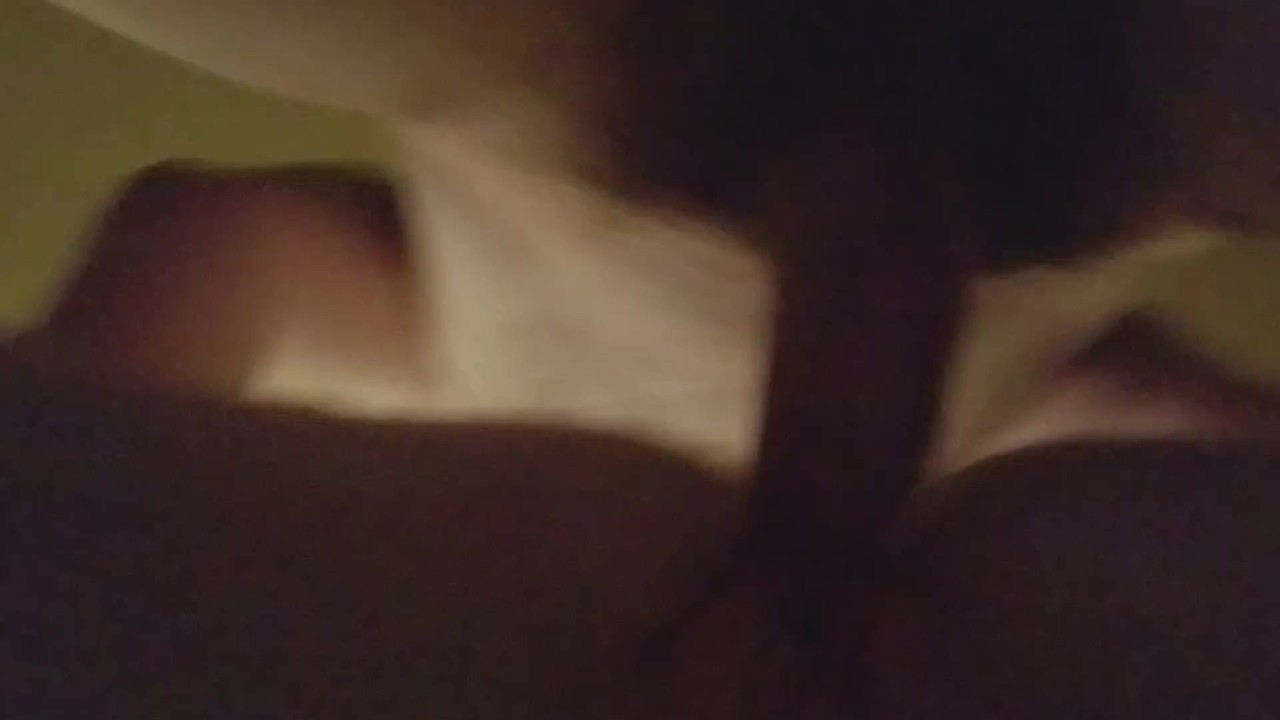 Amateur sexy pale redhead ginger intimate pov close up stretched pussy cumming hard