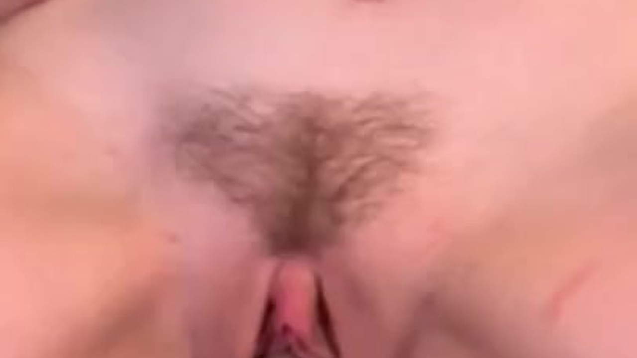 My girlfriend let me fuck her hot blonde best friend and I might of accidentally cum in her pussy