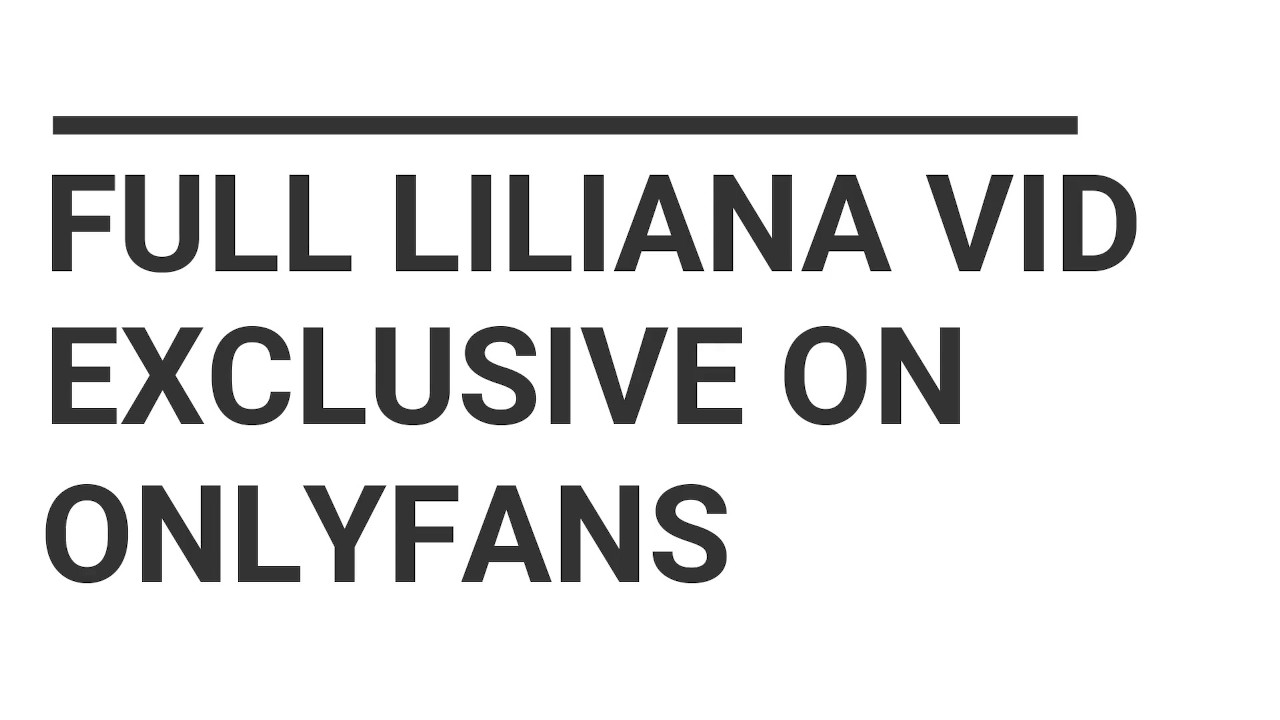 Liliana Vess MTG Fantasy Cosplay POV Blowjob - full video on Onlyfans