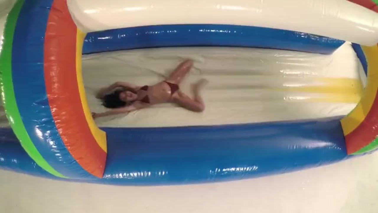 little lady having a good time sliding into yourporn