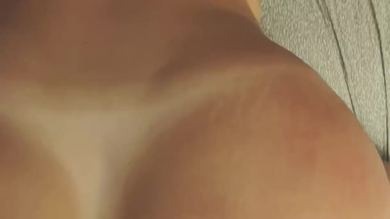 fucking my best friend compilation!! - I&apos;m addicted to his cock!!! Huge ass, from the back, cumshot!