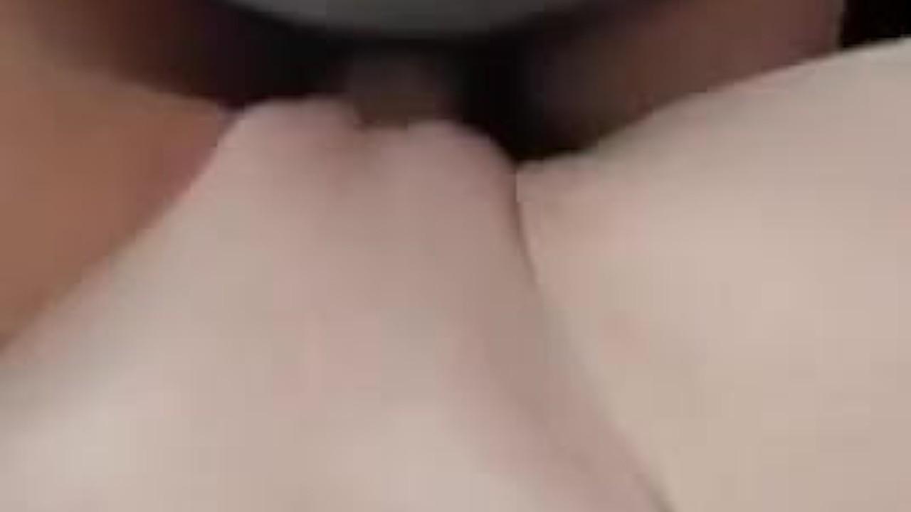 Real Homemade Public sex in mall parking lot!