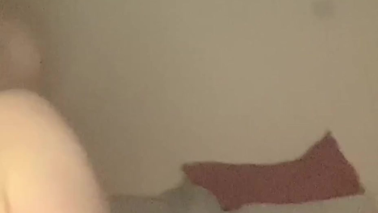 Screaming and Riding on my cock with multiple orgasm, my step-sis wet pussy WeBcam record
