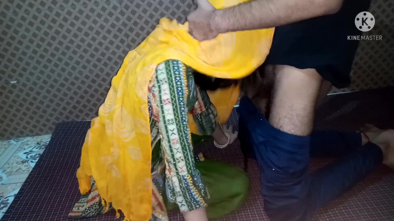 Indian newly married fucked clear hindi audio