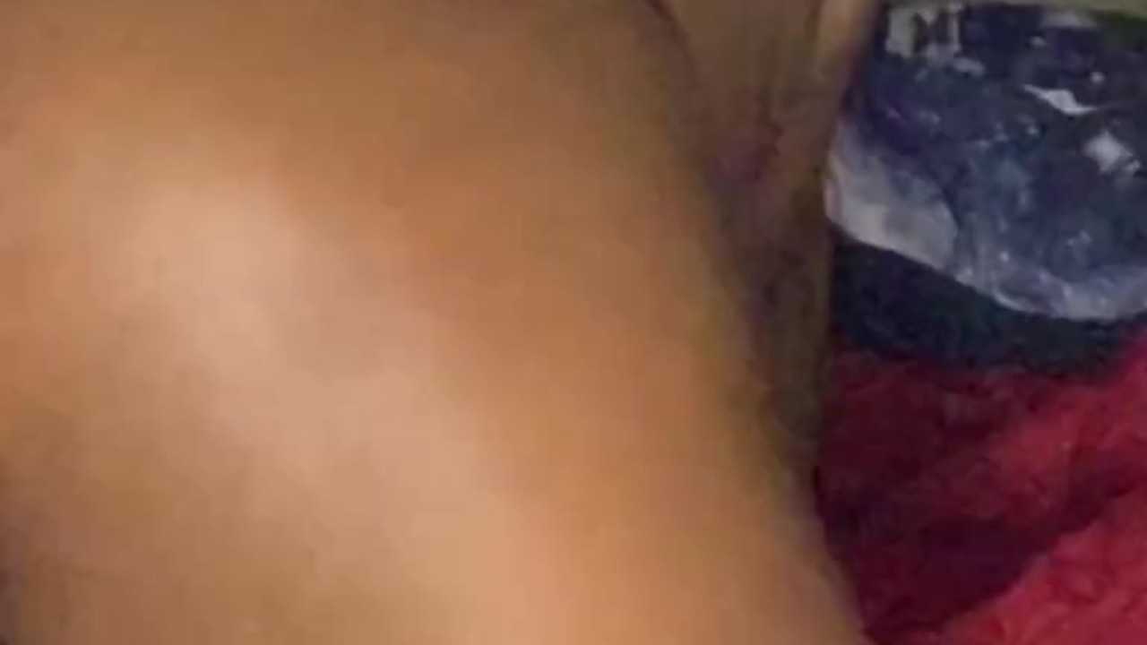 Ebony Slut Slow Mo Twerk Wet Creamy Pussy Compilation! Snapchat: @raine2raw