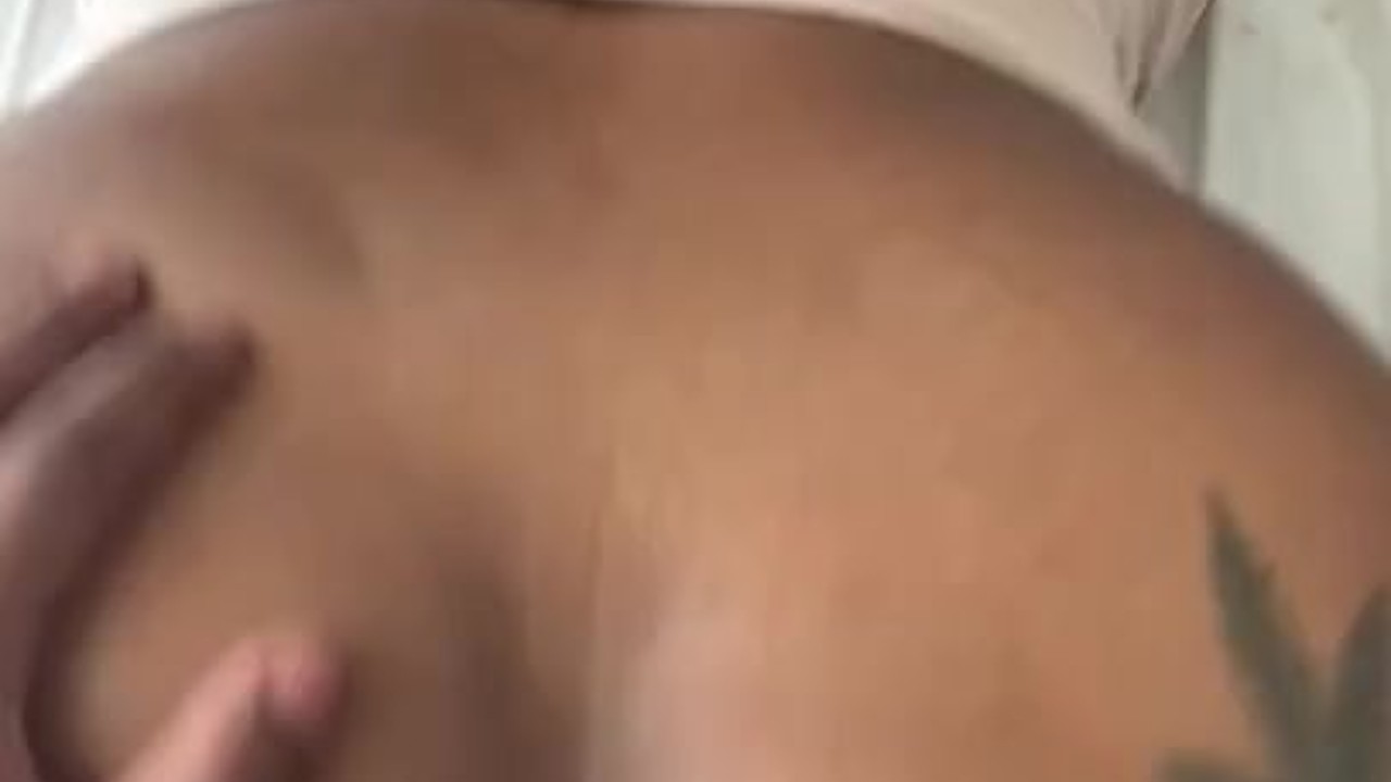 always ready for a nut ... fuck me and cum in my mouth