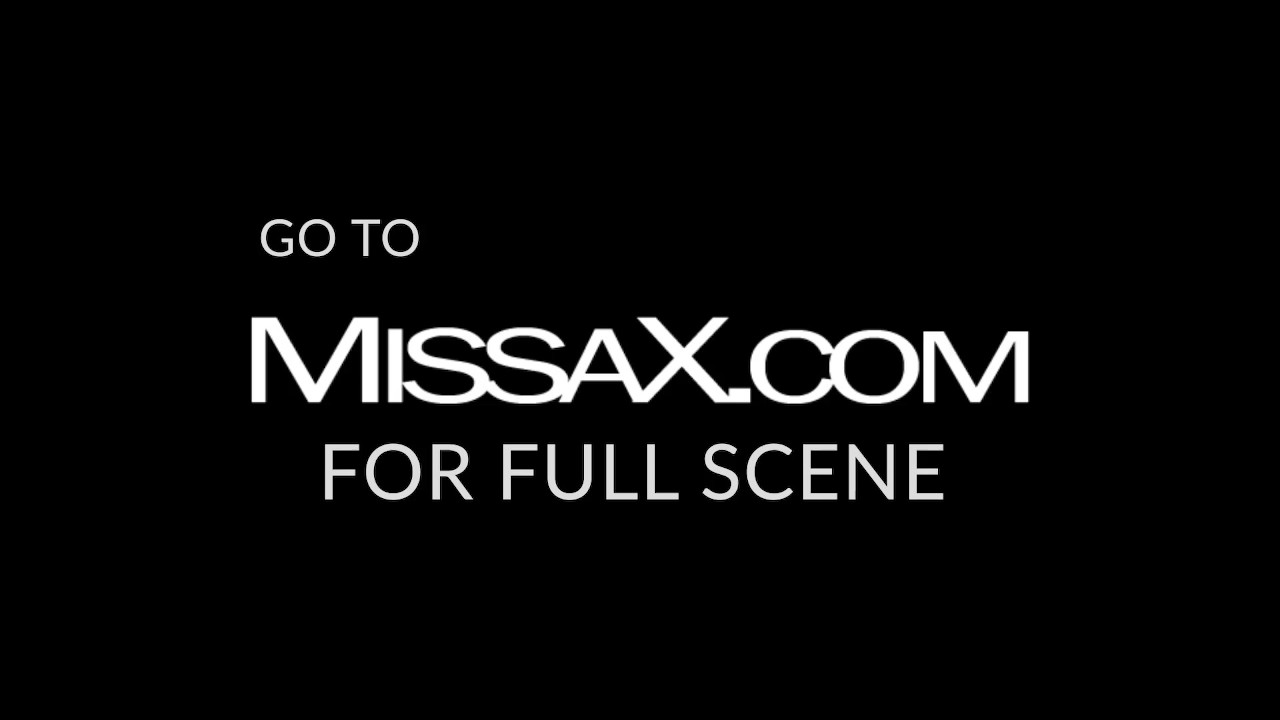 MissaX - In a Parallel Universe - Teaser