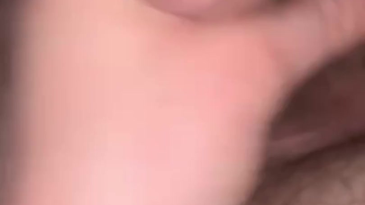 my wife&apos;s sister strokes my cock