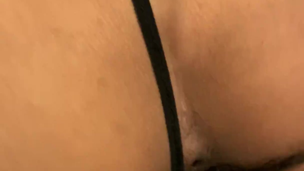 Asian Slut Cheat her Bf after Party, Blowjob and Riding, Cum 2 times