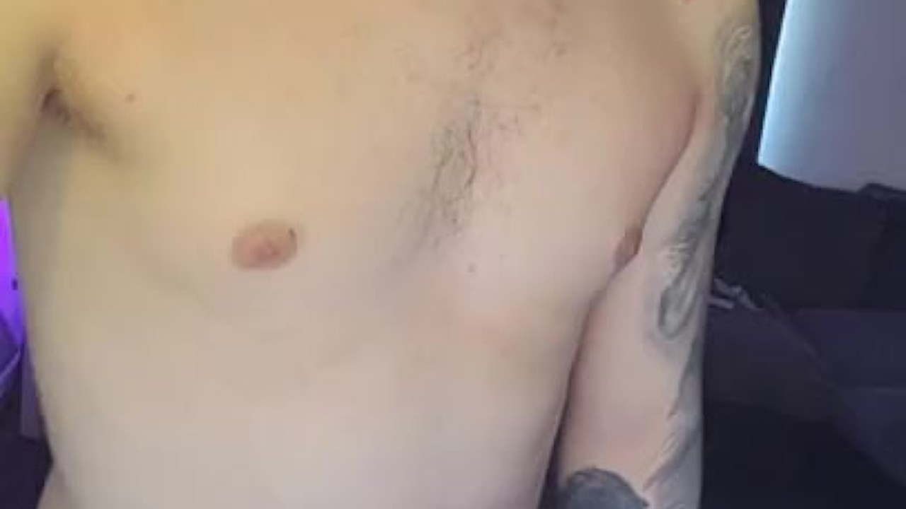 Chav Scally Ned Fart Worship POV Roleplay - Eat My Ass &amp; Eat my Potent Farts NOW Sub...