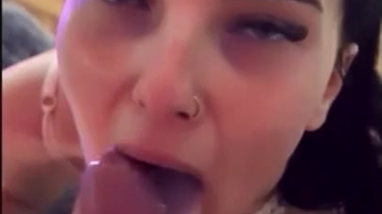 you can cum in my mouth just the way you want