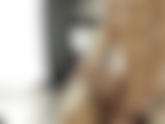 Scorching Babes With Tight Shaved Pussies Have Lesbian Sex Vidéos Porno Gratuites YouPorn