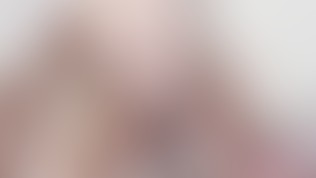 Hussie Pass Presents Blonde Chub Eva Nyx With Mr 12 Inch Damion Dayski Video Porno Gratis