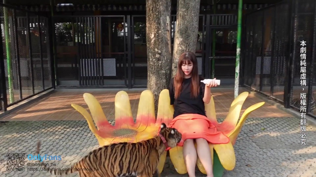 Sex vlog in BANGKOK, THAILAND