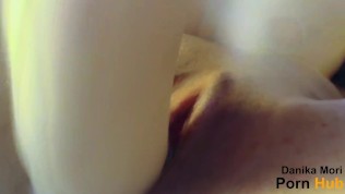Adult free voyeur