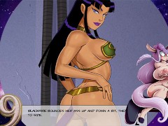 Backfire Videos and Porn Movies :: PornMD