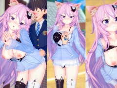 ウマ娘 Xxx Videos
