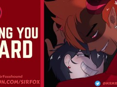 Mrfoxhound Videos and Gay Porn Movies :: PornMD