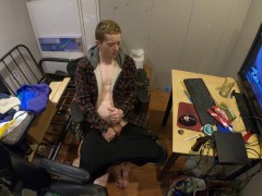 Bing Gay Porn - Bing Videos and Gay Porn Movies :: PornMD