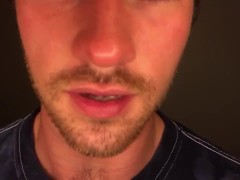Gay Burp