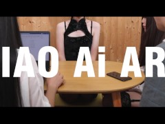 段晓慧Videos and Porn Movies :: PornMD