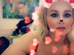 العراقية Videos and Porn Movies :: PornMD