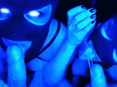 Paranormal Activity Videos and Porn Movies :: PornMD