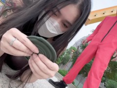 Squid Videos and Porn Movies :: PornMD