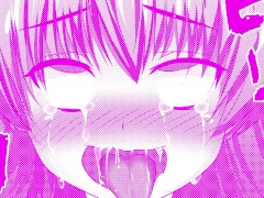 Japanese Asmr Ear Videos and Porn Movies :: PornMD