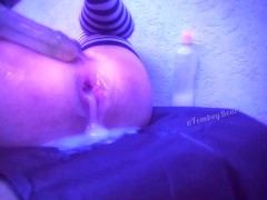 Mating Press Videos and Gay Porn Movies :: PornMD