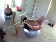 Johnny Sins Videos And Gay Porn Movies Pornmd