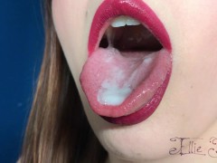 Belle Delphine Cum Tribute Videos and Porn Movies :: PornMD