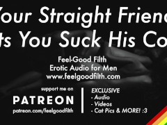 Old Gay Friend Handjob | Gay Fetish XXX