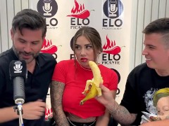 Elopicante Videos and Porn Movies :: PornMD