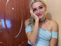 Beleniko Videos and Porn Movies :: PornMD