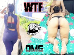 Danna Paola Elite Videos and Porn Movies :: PornMD