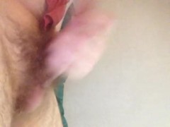 240px x 180px - Big Anal Beads Videos and Gay Porn Movies :: PornMD