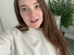 Redheadwinters