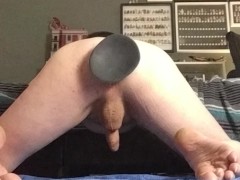 Girl Of Nox Videos and Gay Porn Movies :: PornMD